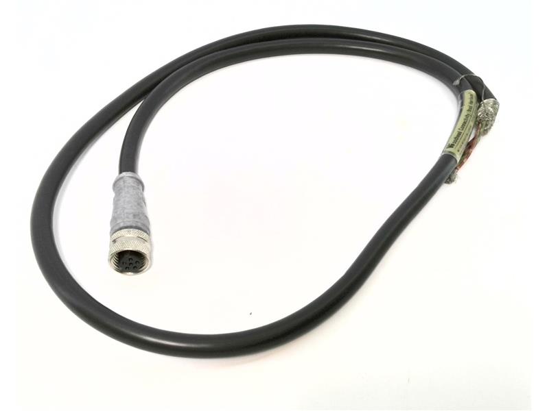 MOLEX 706S00D05F030