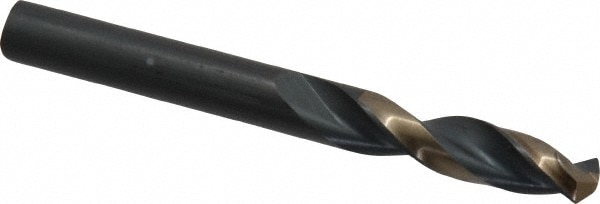 WALTER SURFACE TECHNOLOGIES 060418