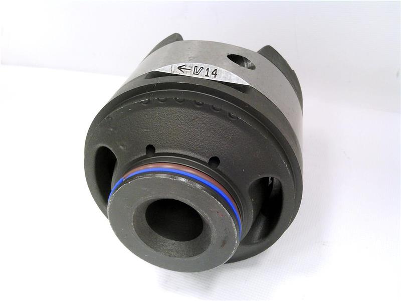 584612 by EATON CORPORATION