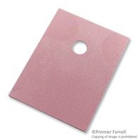 BERGQUIST SP900S-0.009-00-104
