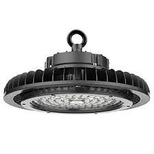 PREMIUM QUALITY LIGHTING 90306