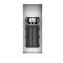 LEVITON LP420-MB