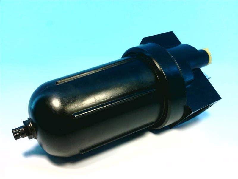 PARKER 18L74BSB