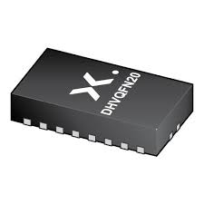 NEXPERIA 74AHC573BQ,115