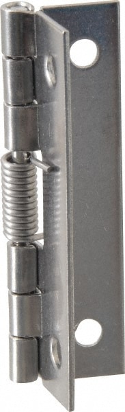 GUDEN STS1643035