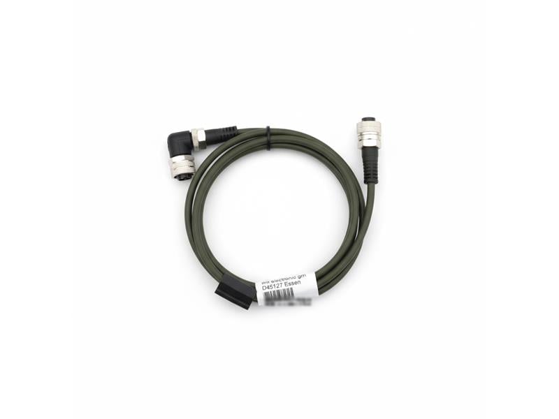 VDOAH040MSS00.6H03STGF030MSS by EFECTOR