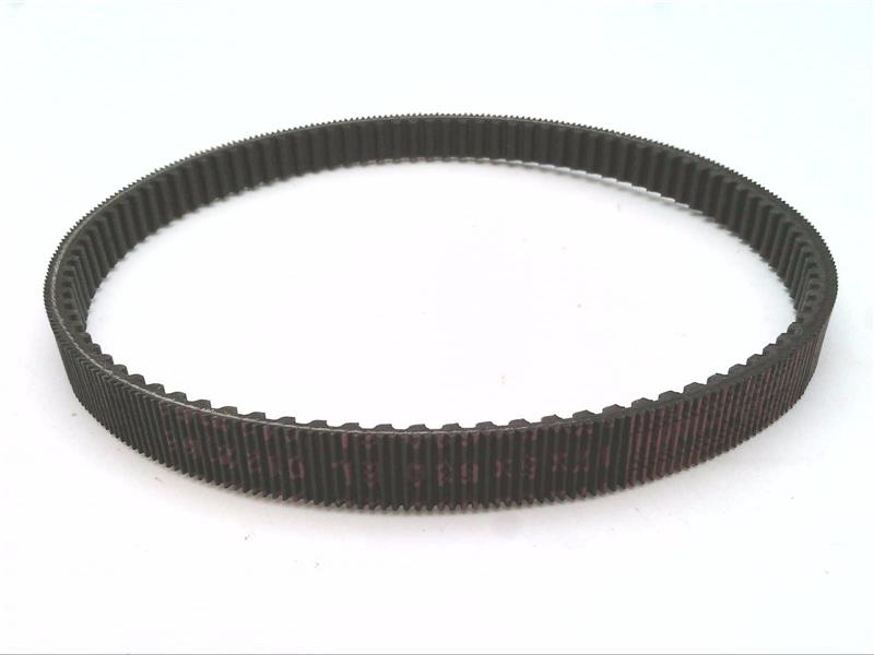 SEW EURODRIVE 0122165