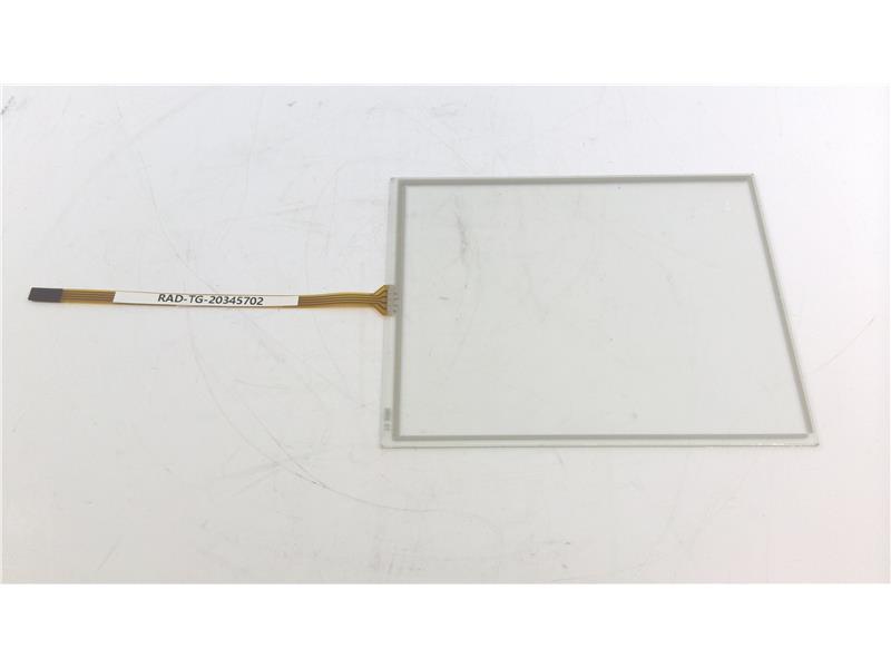 RADWELL RAD-TG-20345702