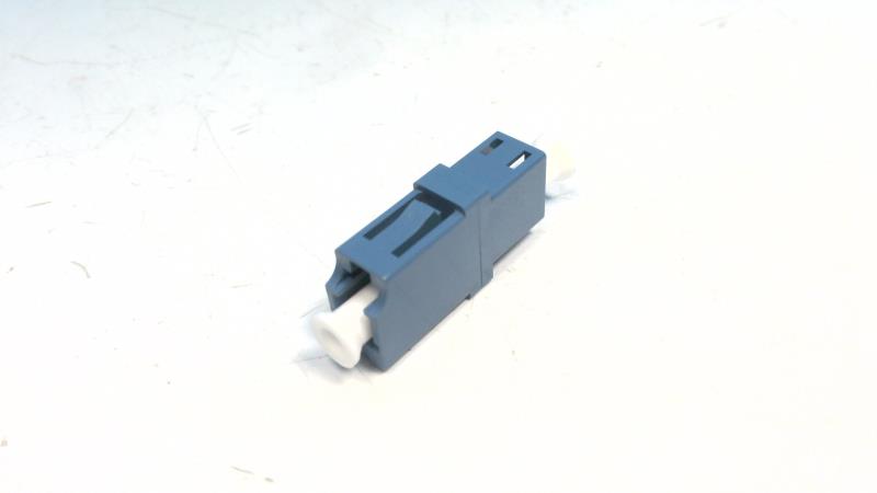 L COM FOA-500A