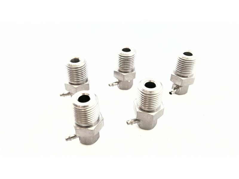 CLIPPARD SP0-2-PKG