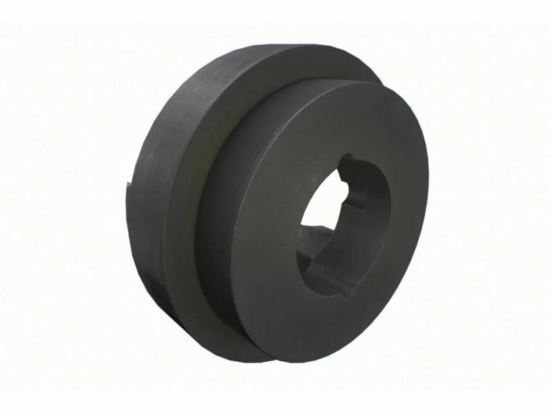 PT INTERNATIONAL HRC15F