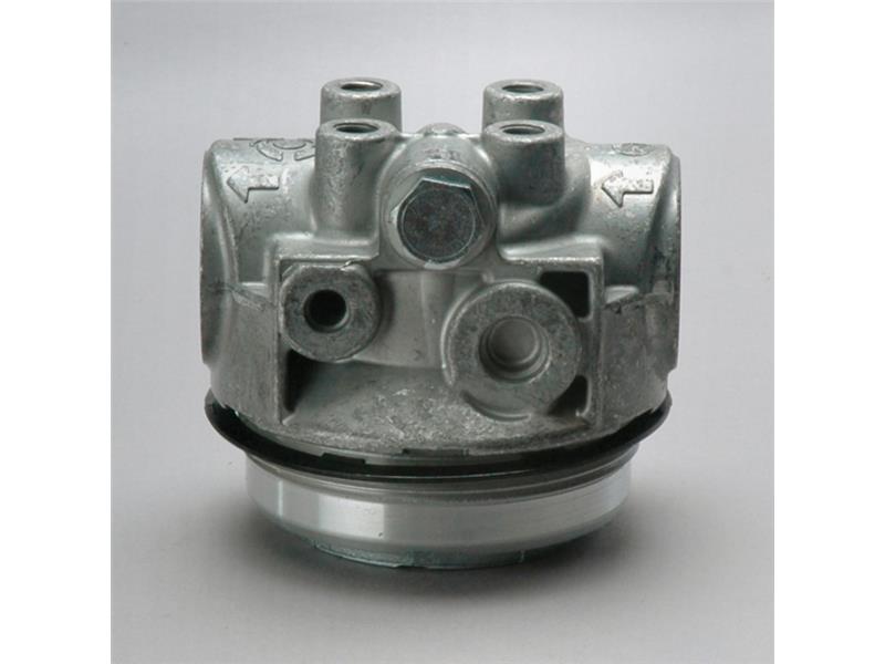 DONALDSON P568856