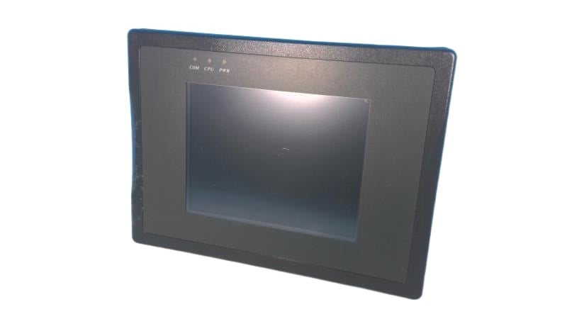 MT506TV46GBL by WEINTEK