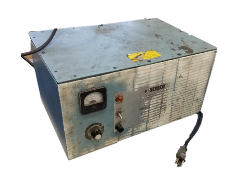 SIMCO 01336