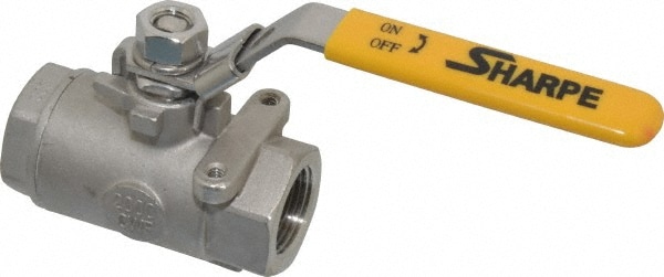 ASC ENGINEERED SOLUTIONS 4351012180
