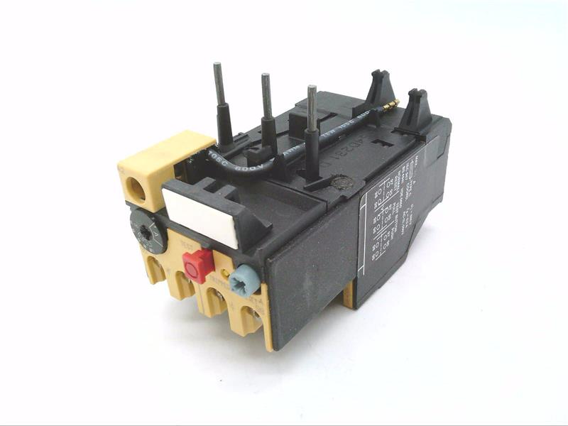 ALLEN BRADLEY 193-BSB80-B