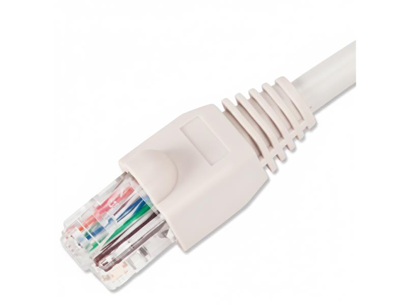 C5UMB100FBLK por ADVANTECH