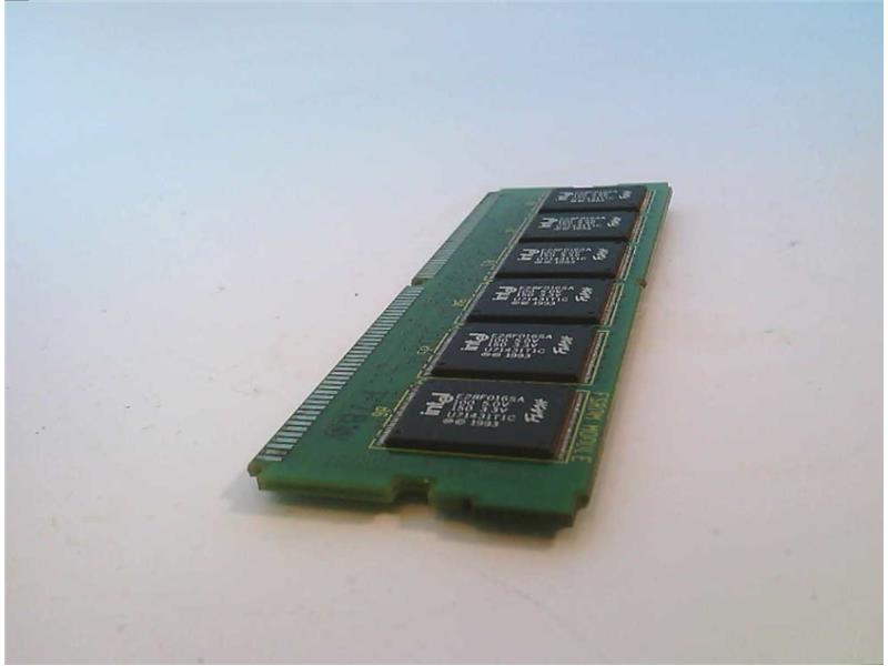 FANUC A20B-2902-0500