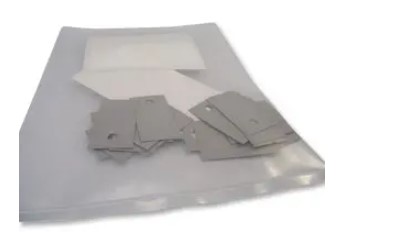 BERGQUIST SIL PAD TSP 900 12X12 INCH
