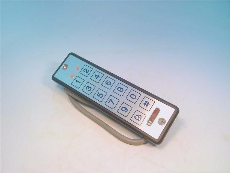 BOSCH ARD-AYCE65B
