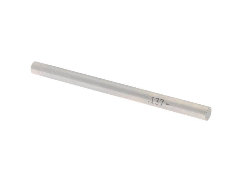 19-137-9 by SWISS PRECISION INSTRUMENTS