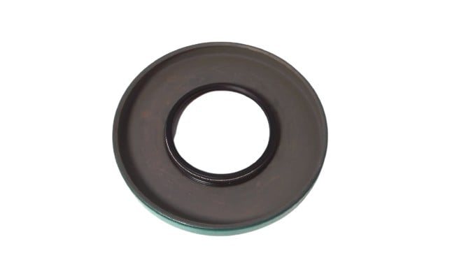 SKF 13920