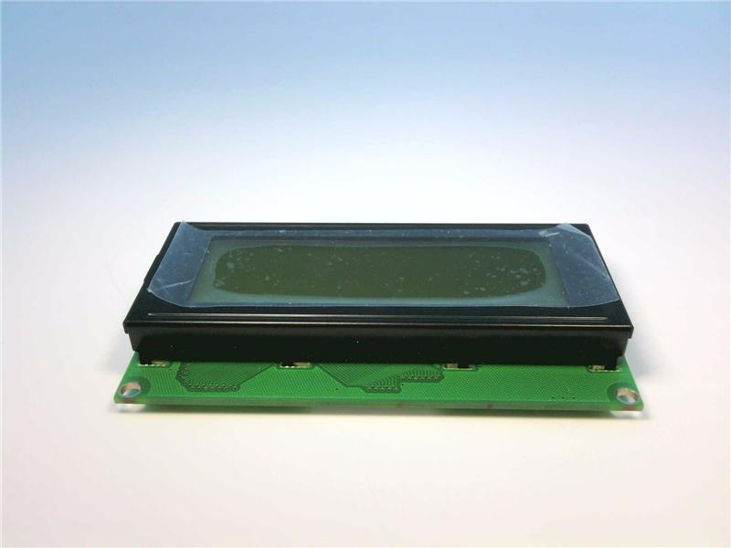 RADWELL RAD-LCD-2004LRS-AEA-B