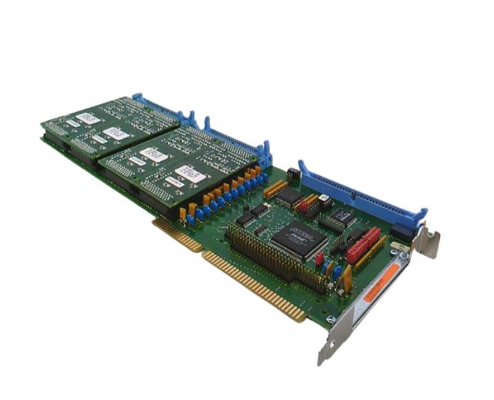 THERMAWAVE 14-119386