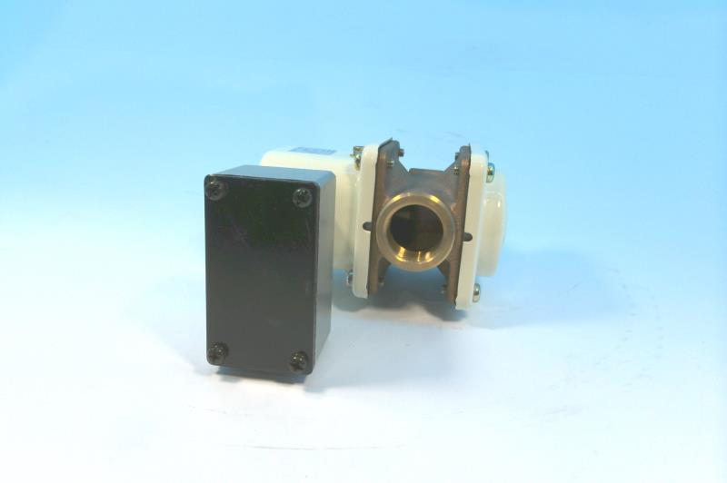 SMC IFW510-X228