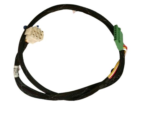 EMERSON 5A26137G04