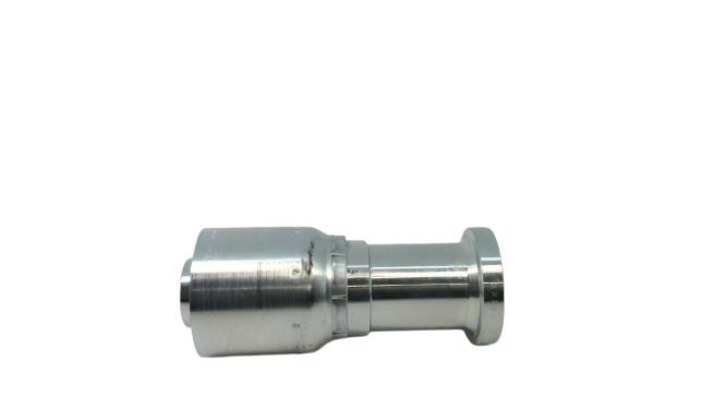 PARKER 1XA77-32-32