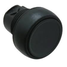 SPRECHER & SCHUH D7P-F2