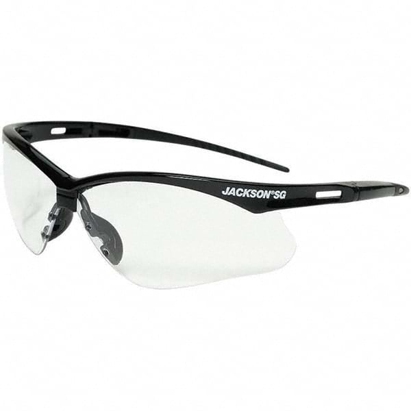 SUREWERX 50001