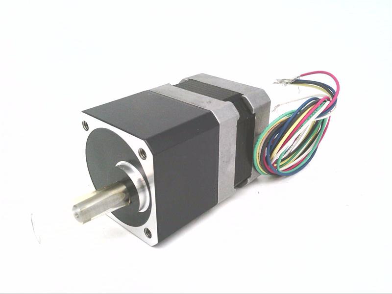ORIENTAL MOTOR A6906-9012KTGA1
