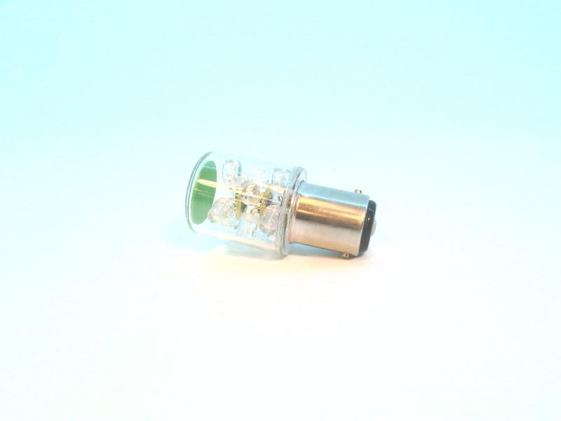 SCHNEIDER ELECTRIC STL-625-03-02-A