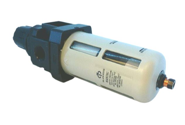 FABCO FA4-C4PA
