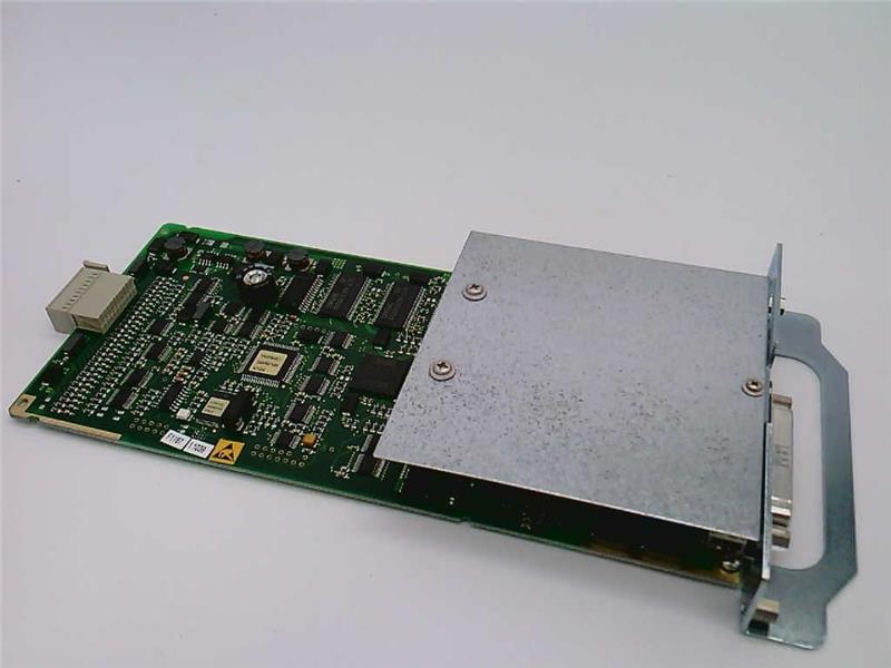 1KHW000608R0102 par ASEA BROWN BOVERI