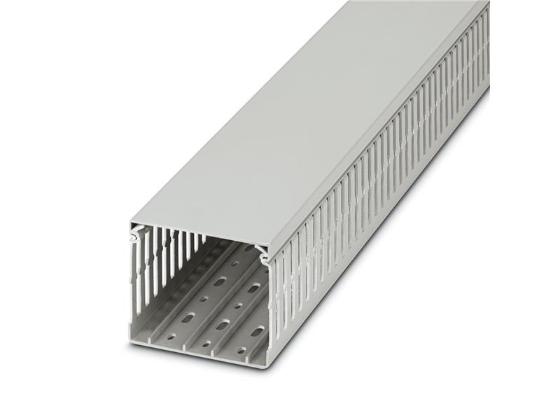 PHOENIX CONTACT CD 100X80 WH