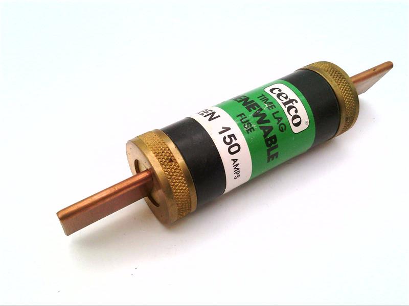 CEFCO REN-150
