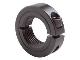 STAFFORD MFG 8L104