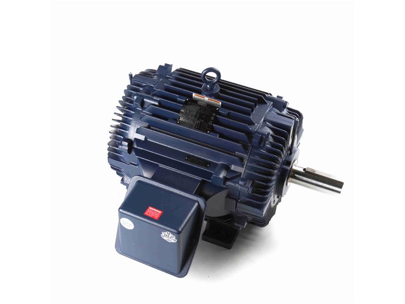REGAL REXNORD 824540.00