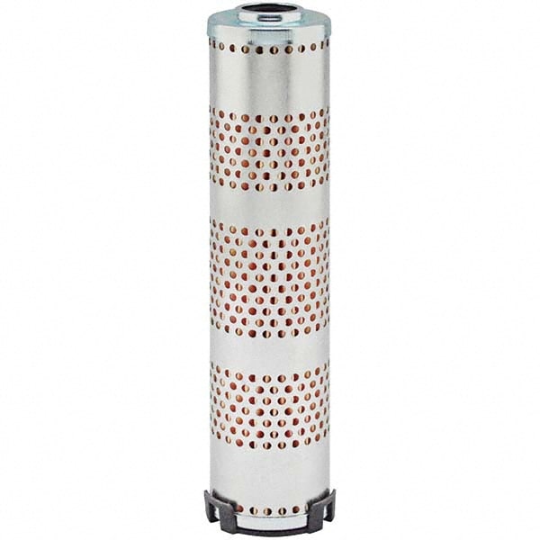 CLARCOR INC PT23007