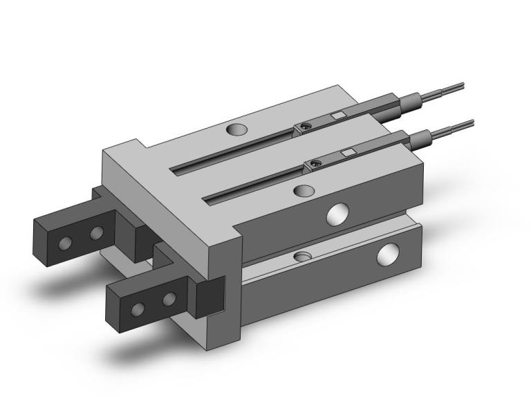MHZ2-16S-M9P by SMC
