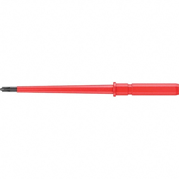 WERA TOOLS 05003440001