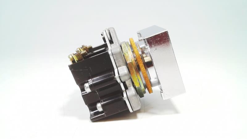 EATON CORPORATION E30GX11