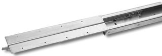 GENERAL DEVICES C-938-22