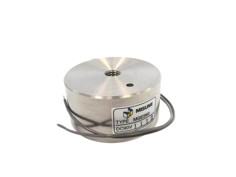 MGES60 par MISUMI