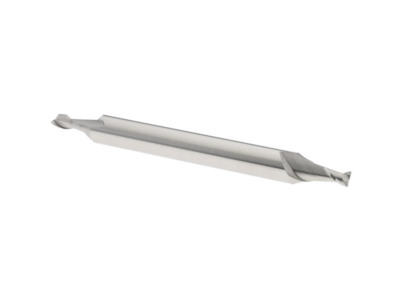 ARCH CUTTING TOOLS 842-0093