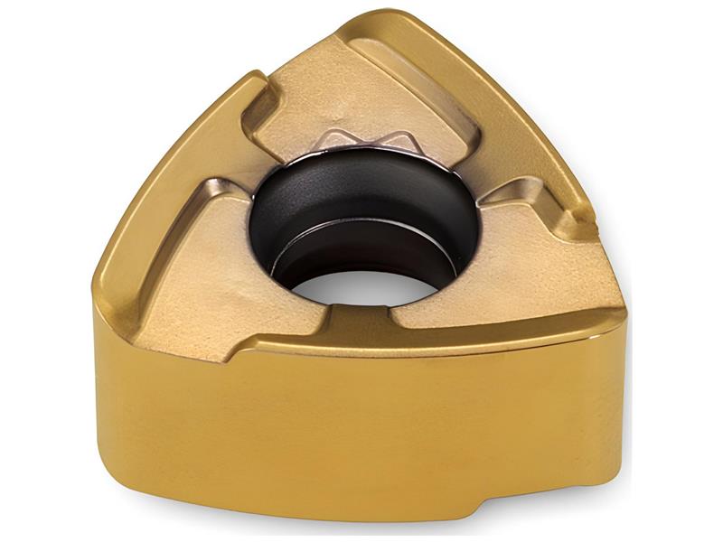 INGERSOLL CUTTING TOOLS 6139013