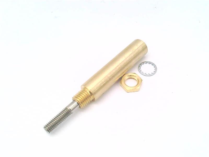 CLIPPARD 3SS-1/2-T
